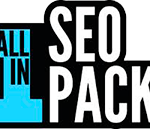 All In One SEO logo