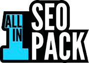 All In One SEO logo