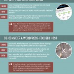 Ten Ways to Secure WordPress