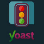 Yoast SEO, my favorite SEO plugin for WordPress