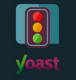 Yoast SEO, my favorite SEO plugin for WordPress