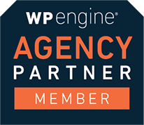 WP Minder proudly partners with WP Engine for world-class hosting.