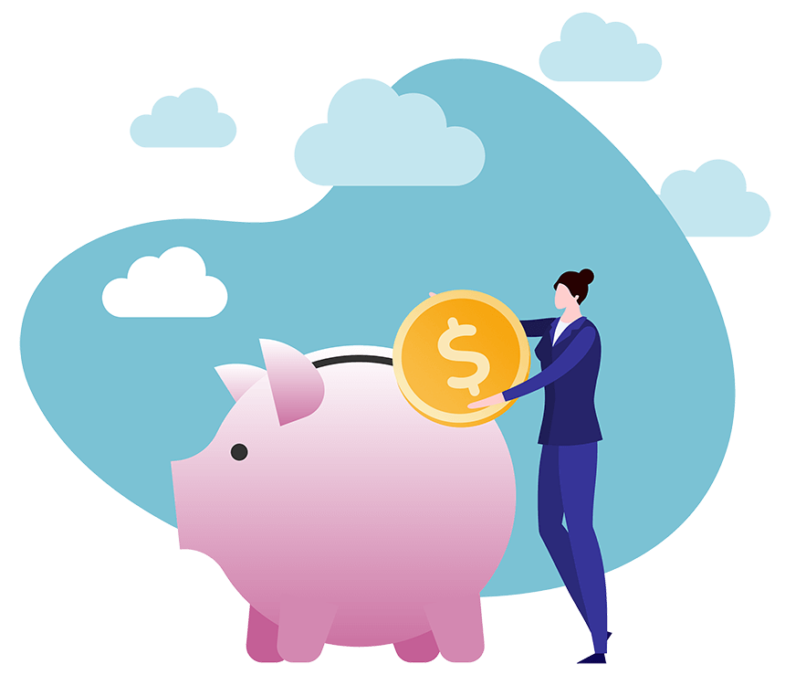 Time savings image WP Minder saves you money