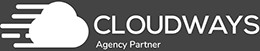 Cloudways Agency Partner