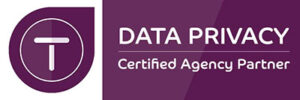 Termageddon Data Privacy Partner