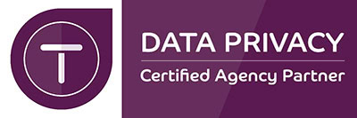 Termageddon Data Privacy Partner