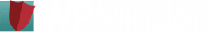 WP Minder logo