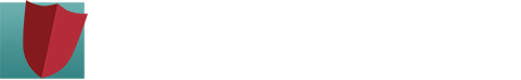 WP Minder logo