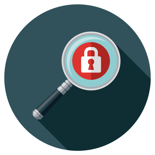 Malware Protection icon