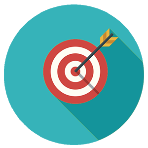 Firewall icon