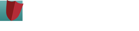WP Minder logo